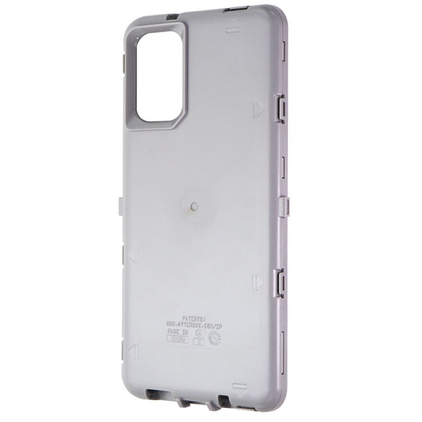 OtterBox Replacement Interior Shell for Samsung Galaxy (S20+) - Gray - OtterBox - Simple Cell Shop, Free shipping from Maryland!