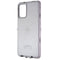 OtterBox Replacement Interior Shell for Samsung Galaxy (S20+) - Gray - OtterBox - Simple Cell Shop, Free shipping from Maryland!