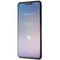 LG V40 ThinQ Smartphone (LM-V405) T-Mobile Only - 64GB / Aurora Black - LG - Simple Cell Shop, Free shipping from Maryland!