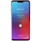 LG V40 ThinQ Smartphone (LM-V405) T-Mobile Only - 64GB / Aurora Black - LG - Simple Cell Shop, Free shipping from Maryland!
