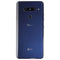 LG V40 ThinQ Smartphone (LM-V405) T-Mobile Only - 64GB / Aurora Black - LG - Simple Cell Shop, Free shipping from Maryland!