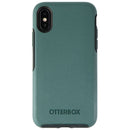 OtterBox Symmetry Series Case for Apple iPhone Xs/X - Ivy Meadow - OtterBox - Simple Cell Shop, Free shipping from Maryland!