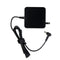 Generic 19V - 3.42A Switching Adapter (SK90190342) - Black - Generic - Simple Cell Shop, Free shipping from Maryland!