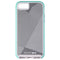 Tech21 Evo Elite Active Edition Gel Case for iPhone 8/7 - White/Teal/Reflective - Tech21 - Simple Cell Shop, Free shipping from Maryland!