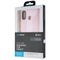 Speck Presidio Grip Series Case for Galaxy A20 - Ballet Pink/Ribbon Pink - Speck - Simple Cell Shop, Free shipping from Maryland!
