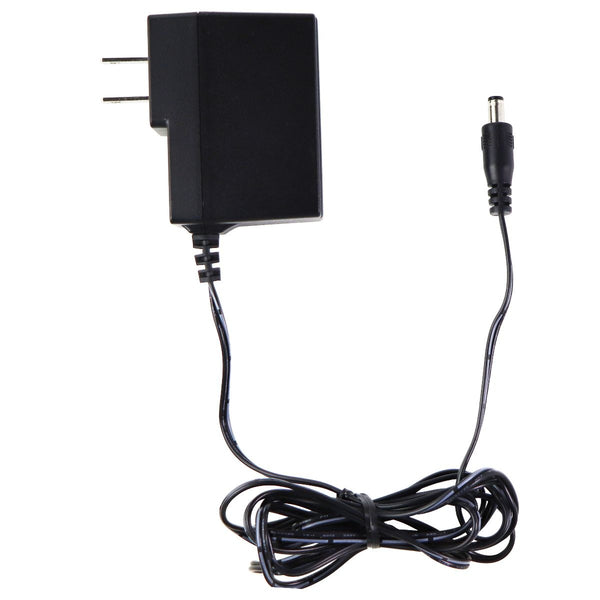 Leader Electronics (12V/1.5A) ITE Power Supply Adapter - Black (MU18-D120150-A1) - Leader Electronics - Simple Cell Shop, Free shipping from Maryland!