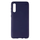 Speck Presidio Lite Gel Case for Samsung Galaxy A50 - Blue