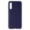Speck Presidio Lite Gel Case for Samsung Galaxy A50 - Blue
