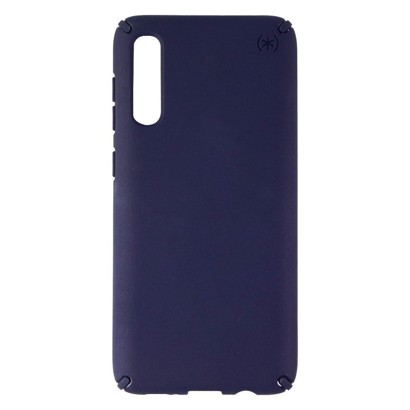 Speck Presidio Lite Gel Case for Samsung Galaxy A50 - Blue