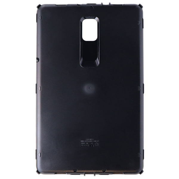 Replacement Interior Shell for Galaxy Tab A 10.5 OtterBox Defender Cases - Black