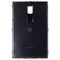 Replacement Interior Shell for Galaxy Tab A 10.5 OtterBox Defender Cases - Black