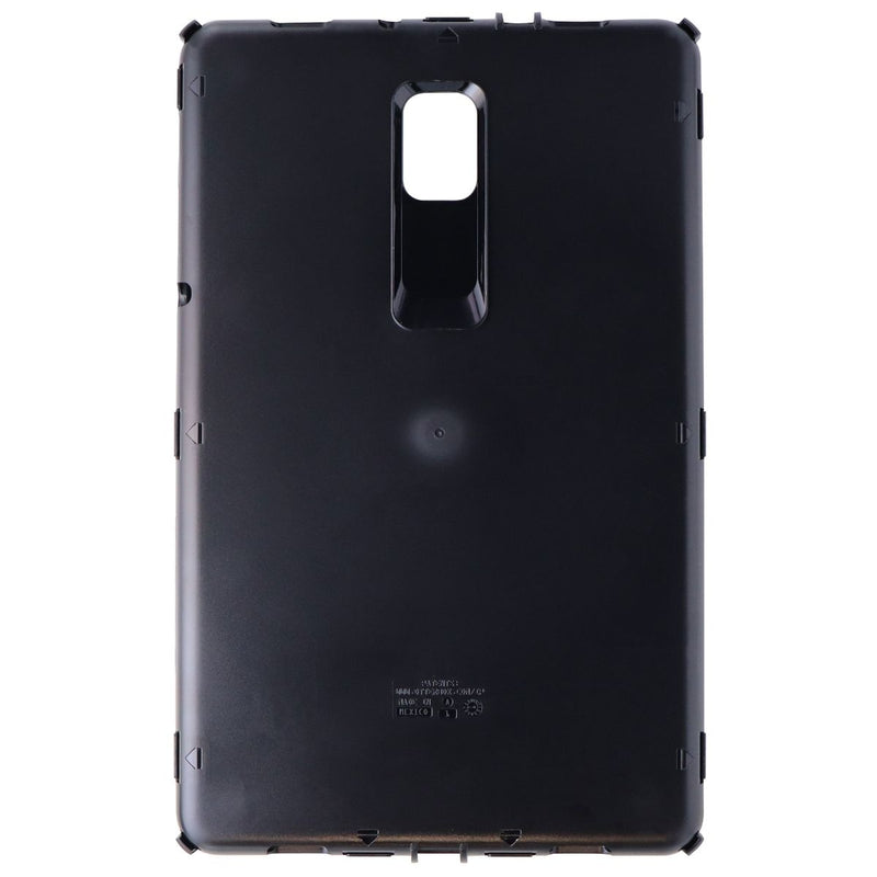 Replacement Interior Shell for Galaxy Tab A 10.5 OtterBox Defender Cases - Black