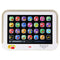 Fisher-Price Laugh and Learn Smart Stages Tablet - Gold - Fisher-Price - Simple Cell Shop, Free shipping from Maryland!