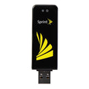 Sierra Wireless (USB 598) Mobile Broadband USB - Black - Sierra Wireless - Simple Cell Shop, Free shipping from Maryland!