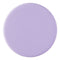 PopSocket Replacement PopGrip Swappable Grip Top - Lilac Purple (Top Only) - PopSockets - Simple Cell Shop, Free shipping from Maryland!