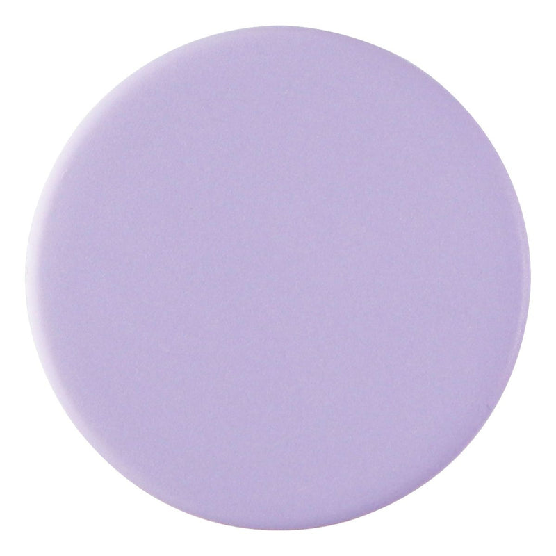 PopSocket Replacement PopGrip Swappable Grip Top - Lilac Purple (Top Only) - PopSockets - Simple Cell Shop, Free shipping from Maryland!
