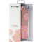 FLAVR Phone Case for Apple iPhone XS Max - Pink Peonies - Flavr - Simple Cell Shop, Free shipping from Maryland!