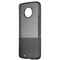 Incipio NGP Series Flexible Gel Case for Motorola Moto G6 - Black Smoke - Incipio - Simple Cell Shop, Free shipping from Maryland!