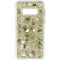 Case-Mate Karat Pearl Series Case for Samsung Galaxy S10e - Mother of Pearl - Case-Mate - Simple Cell Shop, Free shipping from Maryland!
