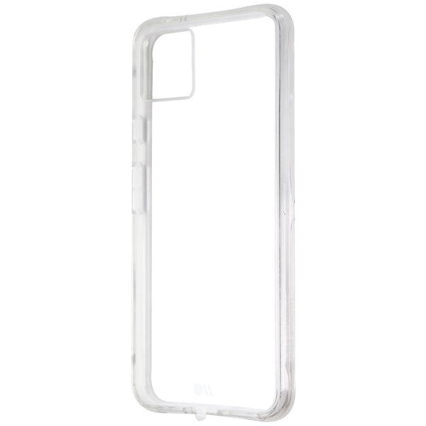 DO NOT USE - USE Y6183 Family - Case-Mate - Simple Cell Shop, Free shipping from Maryland!
