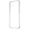 DO NOT USE - USE Y6183 Family - Case-Mate - Simple Cell Shop, Free shipping from Maryland!