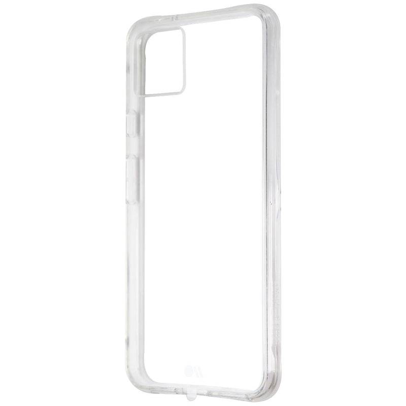 DO NOT USE - USE Y6183 Family - Case-Mate - Simple Cell Shop, Free shipping from Maryland!
