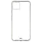DO NOT USE - USE Y6183 Family - Case-Mate - Simple Cell Shop, Free shipping from Maryland!