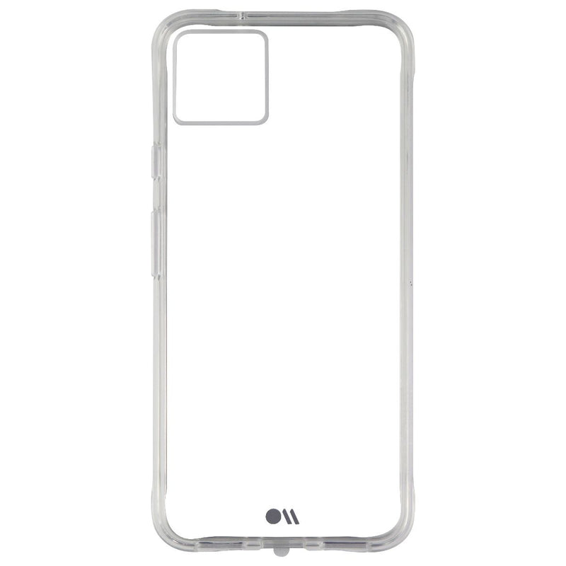 DO NOT USE - USE Y6183 Family - Case-Mate - Simple Cell Shop, Free shipping from Maryland!