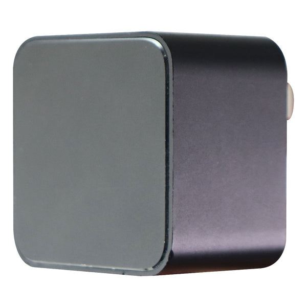 Ktec 27-Watt Fast Charge USB-C (Type C) Wall Adapter - Black (KSA-27A-090300HU) - Ktec - Simple Cell Shop, Free shipping from Maryland!