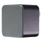 Ktec 27-Watt Fast Charge USB-C (Type C) Wall Adapter - Black (KSA-27A-090300HU) - Ktec - Simple Cell Shop, Free shipping from Maryland!