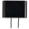 Ktec 27-Watt Fast Charge USB-C (Type C) Wall Adapter - Black (KSA-27A-090300HU) - Ktec - Simple Cell Shop, Free shipping from Maryland!