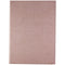 COO Folio Keyboard Case for iPad Pro 9.7 / iPad (6th/5th Gen) & Air 2/1 - Pink - COO - Simple Cell Shop, Free shipping from Maryland!