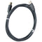 (6.5-Foot) Universal Printer / Scanner Cable (USB-A to USB-B) Cord - Gray - Unbranded - Simple Cell Shop, Free shipping from Maryland!