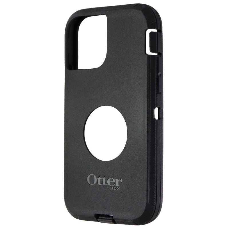OtterBox Replacement Exterior for (iPhone 11 Pro) Otter+Pop Defender Cases Black - OtterBox - Simple Cell Shop, Free shipping from Maryland!