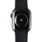 Apple Watch Series 4 (A1977) GPS Only 40mm Space Gray Aluminum/Black Sport Band - Apple - Simple Cell Shop, Free shipping from Maryland!
