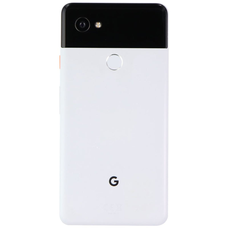 Google Pixel 2 XL Smartphone (G011C) Verizon Only - 64GB / White - Google - Simple Cell Shop, Free shipping from Maryland!