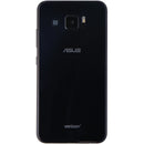 ASUS ZenFone V Smartphone (ASUS_A006) Verizon Locked - 32GB / Sapphire Black - ASUS - Simple Cell Shop, Free shipping from Maryland!