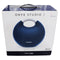 Harman Kardon Onyx Studio 5 Bluetooth Wireless Speaker - Blue (HKOS5BLUSP) - Harman Kardon - Simple Cell Shop, Free shipping from Maryland!