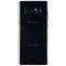 Samsung Galaxy Note8 (SM-N950U) GSM Unlocked + Verizon - 64GB / Midnight Black - Samsung - Simple Cell Shop, Free shipping from Maryland!