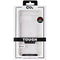 Case-Mate Tough Series Hard Case for Samsung Galaxy S10 5G - Clear - Case-Mate - Simple Cell Shop, Free shipping from Maryland!