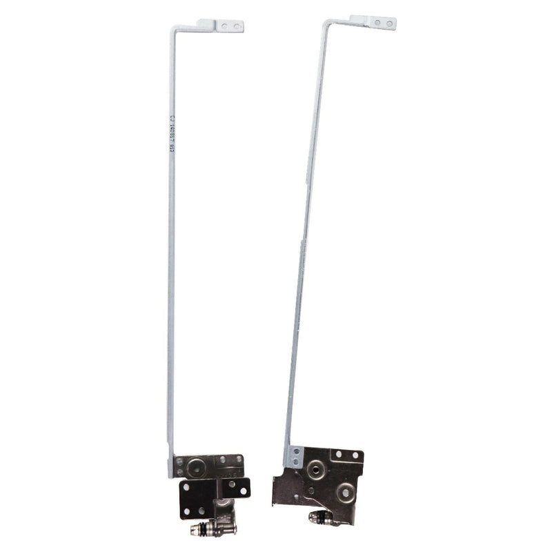 Lenovo 90205235 Laptop Hinge L+R - Lenovo - Simple Cell Shop, Free shipping from Maryland!