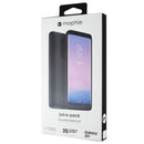 Mophie Wireless Charging Battery Hard Shell Case for Galaxy (S9+) - Black - Mophie - Simple Cell Shop, Free shipping from Maryland!