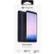 Mophie Wireless Charging Battery Hard Shell Case for Galaxy (S9+) - Black - Mophie - Simple Cell Shop, Free shipping from Maryland!