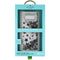 Kate Spade New York Liquid Glitter Case for Samsung Galaxy Note8 - Silver Stars - Kate Spade - Simple Cell Shop, Free shipping from Maryland!