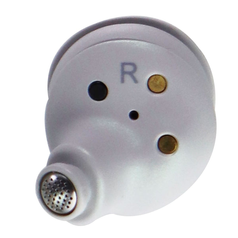 Samsung Galaxy Buds Right Earbud - Silver (SM-R170) / Right Side Only - Samsung - Simple Cell Shop, Free shipping from Maryland!