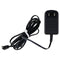 Presidian AC Adapter Wall Charger/Power Supply - Black (U060030D12) - Presidian - Simple Cell Shop, Free shipping from Maryland!