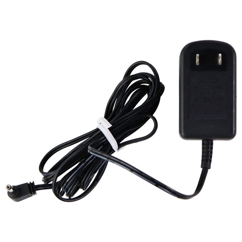 Presidian AC Adapter Wall Charger/Power Supply - Black (U060030D12) - Presidian - Simple Cell Shop, Free shipping from Maryland!