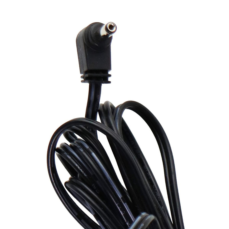 Presidian AC Adapter Wall Charger/Power Supply - Black (U060030D12) - Presidian - Simple Cell Shop, Free shipping from Maryland!