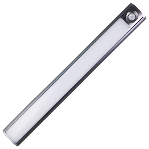 Universal 11.5-inch LED Light Bar with Magnetic Adhesive Strip - White LED - Unbranded - Simple Cell Shop, Free shipping from Maryland!