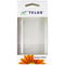Telus TPU Series Case for Samsung Galaxy Xcover 4 - Clear - Telus - Simple Cell Shop, Free shipping from Maryland!